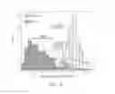 Fig. 07 - Radar module, transport apparatus, and object detection method