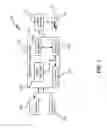 Fig. 04 - System for determining weight-on-wheels using LIDAR