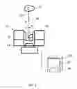 Fig. 02 - Method for optically scanning and measuring an environment
