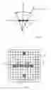 Fig. 06 - Method for optically scanning and measuring an environment