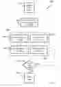 Fig. 07 - Method for optically scanning and measuring an environment