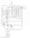 Fig. 07 - SIMULTANEOUS SIGNAL RECEPTION DEVICE OF DIFFERENT SATELLITE NAVIGATION SYSTEMS