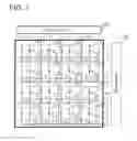 Fig. 03 - Imaging panel and X-ray imaging device