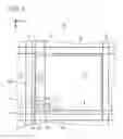 Fig. 04 - Imaging panel and X-ray imaging device