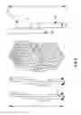 Fig. 03 - Radiation detector and method for producing a radiation detector