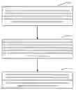 Fig. 01 - Determining a pair of compliance events