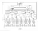 Fig. 05 - Determining a pair of compliance events