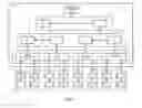 Fig. 07 - Determining a pair of compliance events