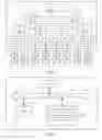Fig. 08 - Determining a pair of compliance events