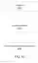 Fig. 09 - Determining a pair of compliance events