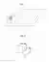 Fig. 02 - Spectral data compression