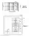 Fig. 07 - Gain stabilization of radiation detectors via spectrum analysis