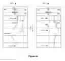 Fig. 13 - Gain stabilization of radiation detectors via spectrum analysis