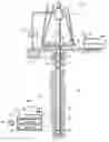 Fig. 01 - Control of electrically operated radiation generators