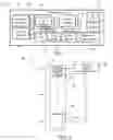 Fig. 04 - Control of electrically operated radiation generators