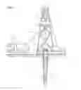 Fig. 03 - Optimization of Downhole Logging Tool Data Resolution