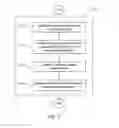 Fig. 07 - Optimization of Downhole Logging Tool Data Resolution