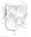 Fig. 03 - MICROBIOME BASED SYSTEMS, APPARATUS AND METHODS FOR THE EXPLORATION AND PRODUCTION OF HYDROCARBONS