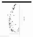 Fig. 14 - MICROBIOME BASED SYSTEMS, APPARATUS AND METHODS FOR THE EXPLORATION AND PRODUCTION OF HYDROCARBONS