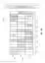 Fig. 19 - MICROBIOME BASED SYSTEMS, APPARATUS AND METHODS FOR THE EXPLORATION AND PRODUCTION OF HYDROCARBONS