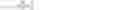 Fig. 22 - METHOD FOR ALTERING LIGHT INTERACTIONS WITH COMPLEX STRUCTURED LIGHT