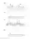 Fig. 06 - Translucent structure