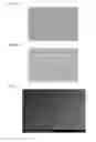 Fig. 08 - Translucent structure
