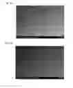 Fig. 09 - Translucent structure