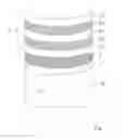 Fig. 02 - Optical element comprising a reflective coating