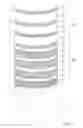 Fig. 03 - Optical element comprising a reflective coating