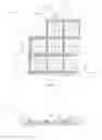 Fig. 07 - Stacked-lens assembly and fabrication method for same