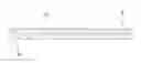 Fig. 01 - LIGHT DIFFUSING AND TRANSMITTING SHEET