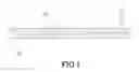 Fig. 02 - LIGHT DIFFUSING AND TRANSMITTING SHEET