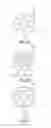 Fig. 03 - LIGHT DIFFUSING AND TRANSMITTING SHEET