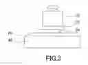 Fig. 04 - LIGHT DIFFUSING AND TRANSMITTING SHEET