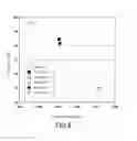 Fig. 06 - LIGHT DIFFUSING AND TRANSMITTING SHEET