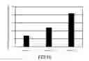 Fig. 09 - LIGHT DIFFUSING AND TRANSMITTING SHEET