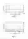 Fig. 10 - LIGHT DIFFUSING AND TRANSMITTING SHEET
