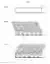 Fig. 04 - Optical devices with patterned anisotropy incorporating parallax optic