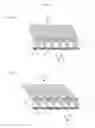Fig. 07 - Optical devices with patterned anisotropy incorporating parallax optic