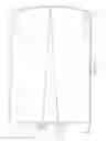 Fig. 02 - Wide angle imaging directional backlights