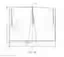 Fig. 05 - Wide angle imaging directional backlights