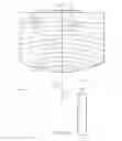 Fig. 07 - Wide angle imaging directional backlights