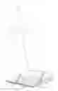 Fig. 10 - Wide angle imaging directional backlights
