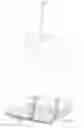 Fig. 11 - Wide angle imaging directional backlights