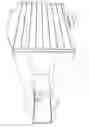 Fig. 13 - Wide angle imaging directional backlights