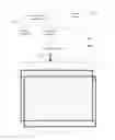 Fig. 16 - Wide angle imaging directional backlights