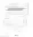 Fig. 19 - Wide angle imaging directional backlights