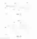 Fig. 26 - Wide angle imaging directional backlights