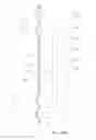 Fig. 46 - Wide angle imaging directional backlights